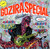 Gozira Special Dinner - Various (#4988044122024)