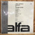 Produced by Haruomi Hosono - Carriere, Linda (#4547366676167)