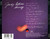 *USED* Living - Judy Collins (#075596086622)