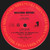 *USED* This Is This - Weather Report (#420823519457)