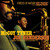 Forces Of Nature: Live At Slugs' - Tyner, McCoy / Henderson, Joe (#602465975147)
