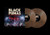 Live From Brooklyn Paramount - Black Pumas (#880882646219)