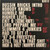 Michael & The Mighty Midnight Revival - Songs For  - Killer Mike (#888072645998)