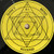 *USED* 'Allelujah! Don't Bend Ascend - Godspeed You Black Emperor! (#462504204832)