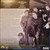 Let It Rock!: Live from the San Francisco Civic Ce - Flamin Groovies, The (#089353504328)