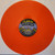 Let It Rock!: Live from the San Francisco Civic Ce - Flamin Groovies, The (#089353504328)