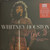 Love Is - Houston, Whitney (#198028265010)