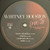 Love Is - Houston, Whitney (#198028265010)