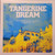 Live at the Kelvin Hall, Glasgow 1974: 50th Annive - Tangerine Dream (#3700477838539)