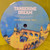 Live at the Kelvin Hall, Glasgow 1974: 50th Annive - Tangerine Dream (#3700477838539)
