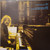 Live at the Kelvin Hall, Glasgow 1974: 50th Annive - Tangerine Dream (#3700477838539)
