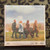The Christmas Record - Little Big Town (#602468004301)