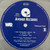 The Vinyl 1977-1994 - WAR   (#603497822768)