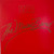 The Vinyl 1977-1994 - WAR   (#603497822768)