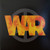 The Vinyl 1977-1994 - WAR   (#603497822768)