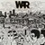 The Vinyl 1977-1994 - WAR   (#603497822768)