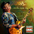 Let The Guitar Play - Santana (#708857333912)