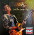 Let The Guitar Play - Santana (#708857333912)
