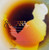 Let The Guitar Play - Santana (#708857333912)