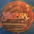 Let The Guitar Play - Santana (#708857333912)