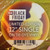 Let The Guitar Play - Santana (#708857333912)