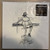 The 1993 Steve Albini Sessions - Engine Kid (#880872028919)