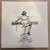 The 1993 Steve Albini Sessions - Engine Kid (#880872028919)
