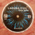 The EPs: Lacuna Coil & Halflife - Lacuna Coil (#732131697896)