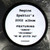 Songs - Spektor, Regina (#093624842484)