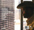 Visions Of Dallas - Crockett, Charley (#732388207831)