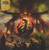 Tsukyomi: The Origin  - Distant (#198028127721)