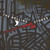 Welcome To Shepherd's Bush - Rolling Stones (#602465763812)