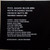 Welcome To Shepherd's Bush - Rolling Stones (#602465763812)