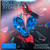 Hackney Diamonds (1 Year Anniversary) - Rolling Stones (#602475019855)