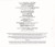 Lucinda Williams Sings The Beatles From Abbey Road - Williams, Lucinda (#732388205639)