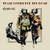 Thank Christ For The Bomb - Groundhogs (#809236002174)
