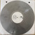 Heavy Metal - Winter, Cameron (#5400863170660)