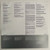 Heavy Metal - Winter, Cameron (#5400863170660)