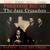 Freedom Sound - Jazz Crusaders (#602455187758)