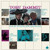 Toby Dammit (Original Soundtrack) - Rota, Nino (#5013929371712)