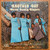 *USED* Another Day - Porter Family Singers Of Philadelphia, Pa. (#494467332994)
