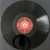 Live At Permanent Records - OCS (#657628449119)
