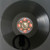 Live At Permanent Records - OCS (#657628449119)