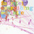 Everything Ecstatic - Four Tet (#801390006012)
