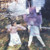 Fang Island - Fang Island (#602309899325)