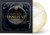 Missionary - Snoop Dogg (#602475331711)