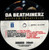 Stifled Creativity - Da Beatminerz (#784085101301)