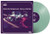 Peace Of Action - Damu the Fudgemunk (#5053760122258)