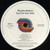 Soul On Your Side - Rhythm Makers (#4251804138499)