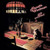 Grits & Cornbread - Workman, Nanette (#741869396971)